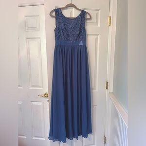 NWT - Ever pretty elegant dress